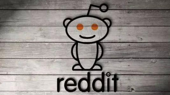 4775-kkmphpr9673027.png