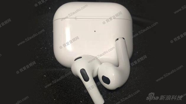2a2c-kkmphps0124150.jpg