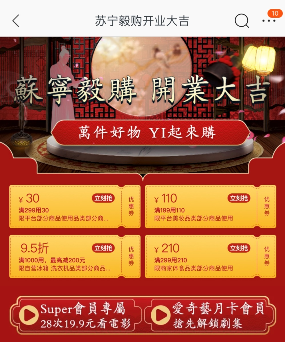 图片16.png