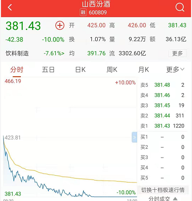 1613987762(1).png