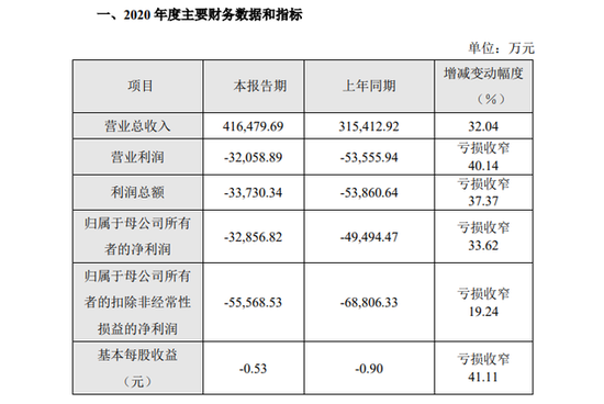 c343-kkmphps8510673.png