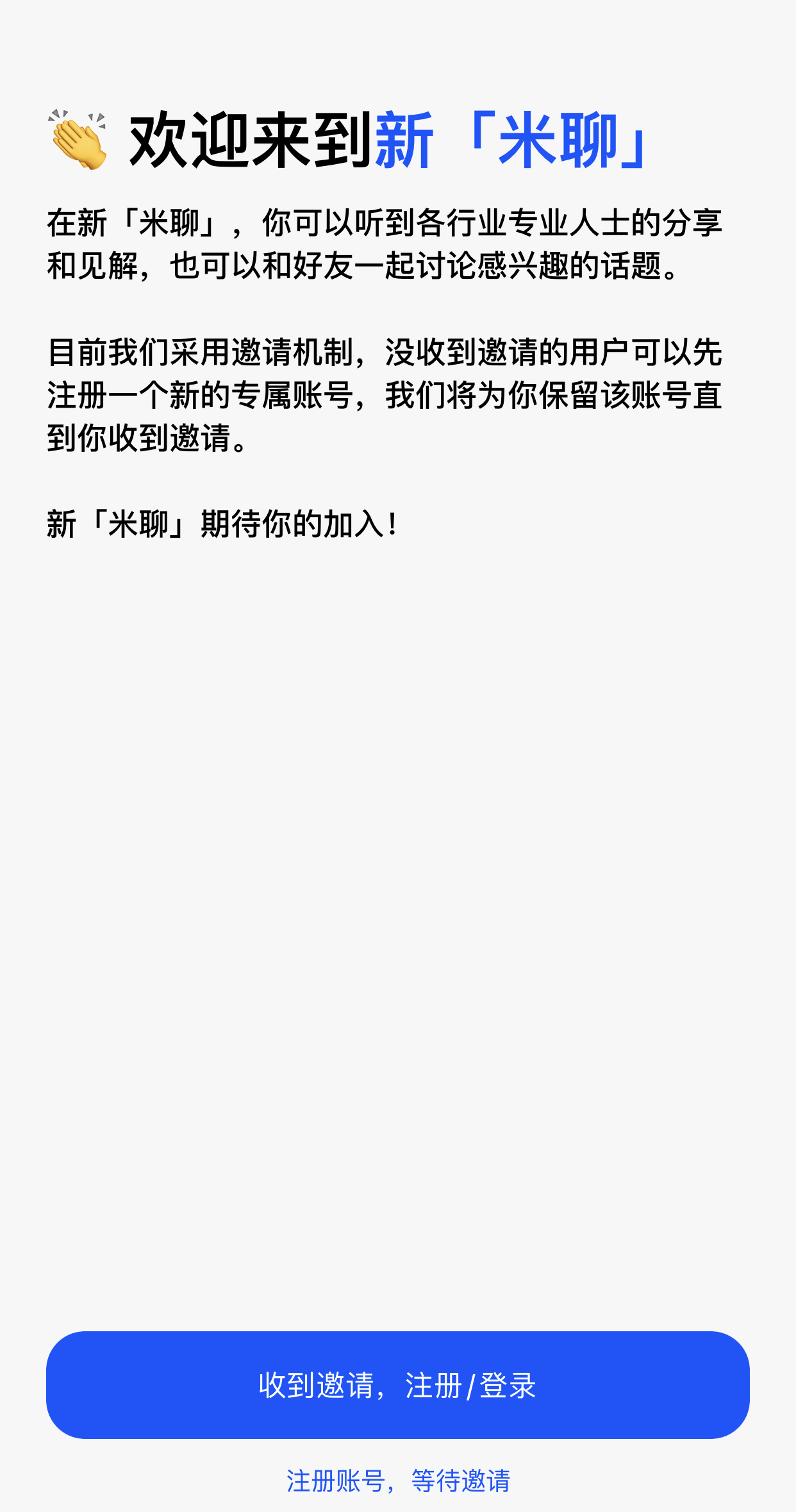 96C1FF31-6C5A-4811-89D1-9E54A0558C9B.jpeg 96C1FF31-6C5A-4811-89D1-9E54A0558C9B.jpeg