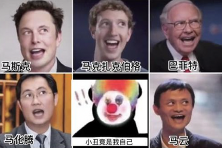 2e6a-kksmnwv6000217.png