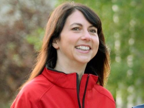 8131-kkxpcze5929880.jpg 8131-kkxpcze5929880.jpg