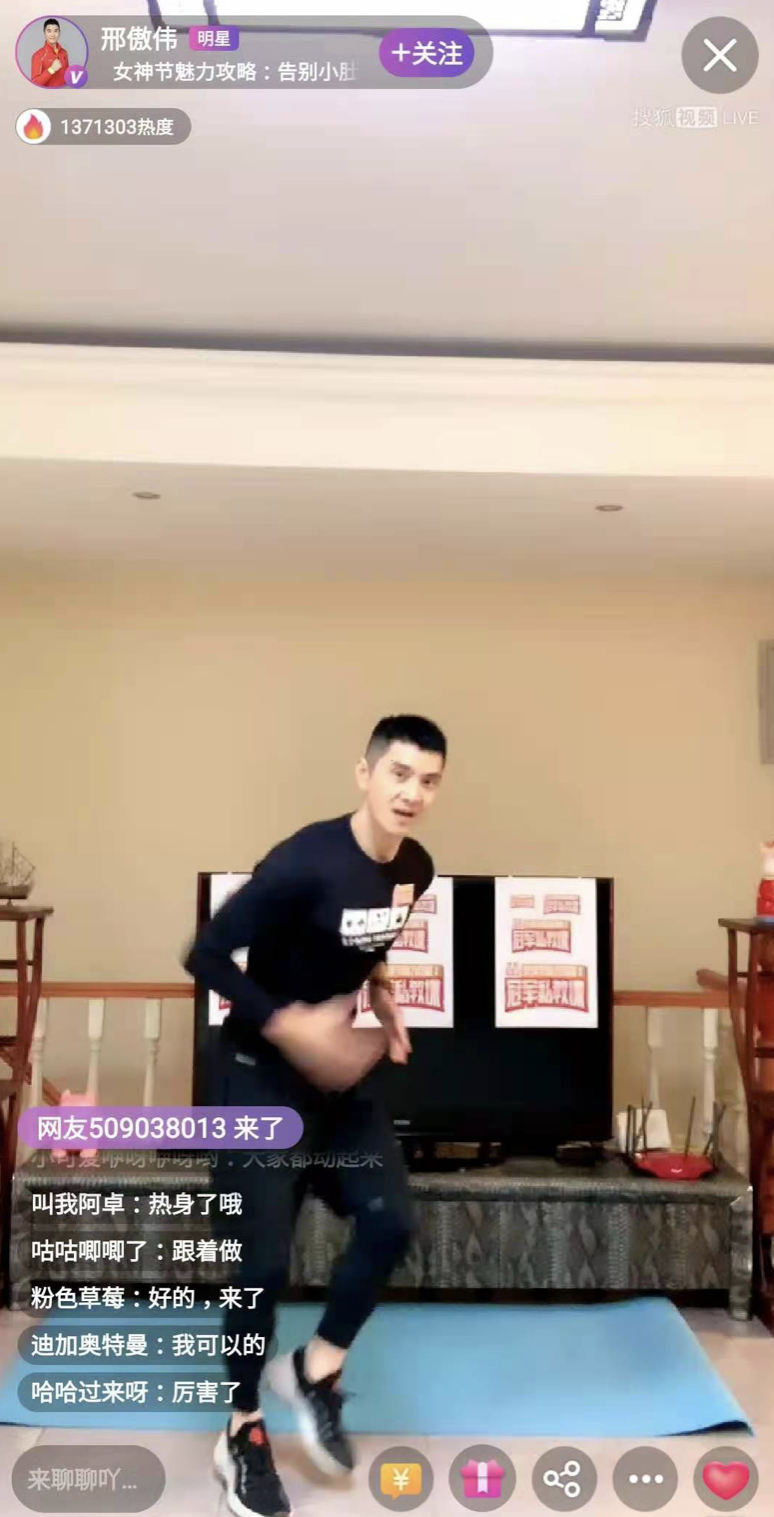 4.png