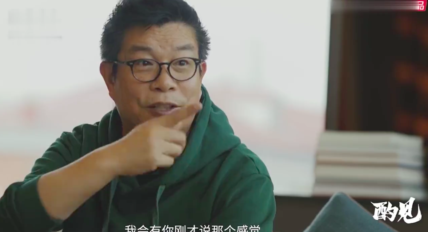 截屏2021-03-10 13.32.51.png