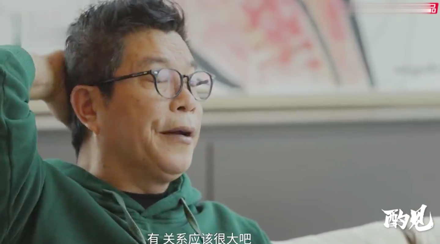 截屏2021-03-10 13.24.45.png