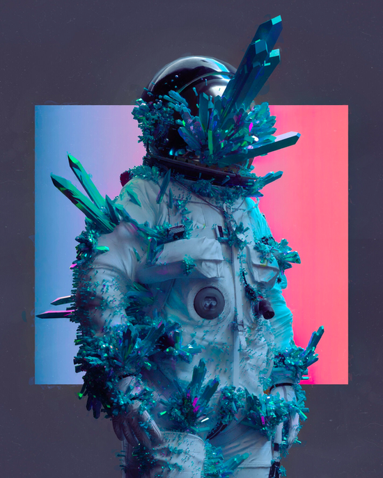 07d0-kmeeiut0142465.png