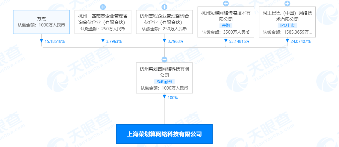 v2_d541365315fa41b9ab796db1aa37d4b5_img_png.png