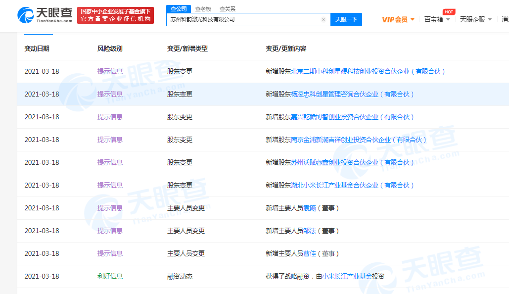 v2_cbdccab7d1504c7db541d63b63e1bb3e_img_png.png