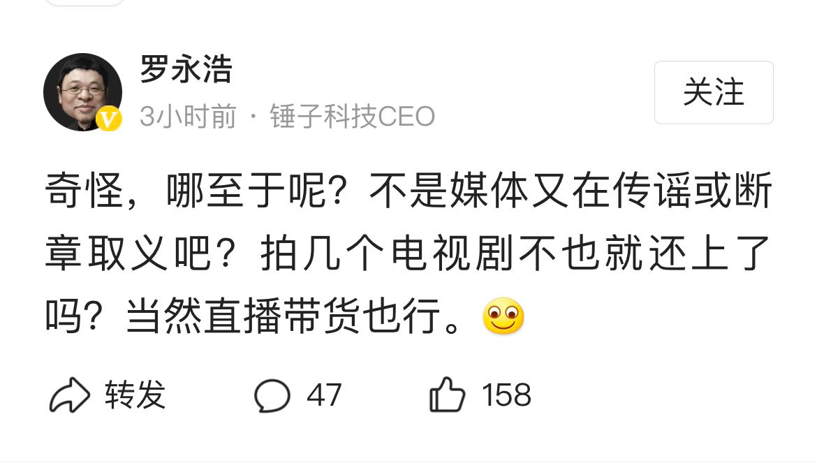 image59.png image.png