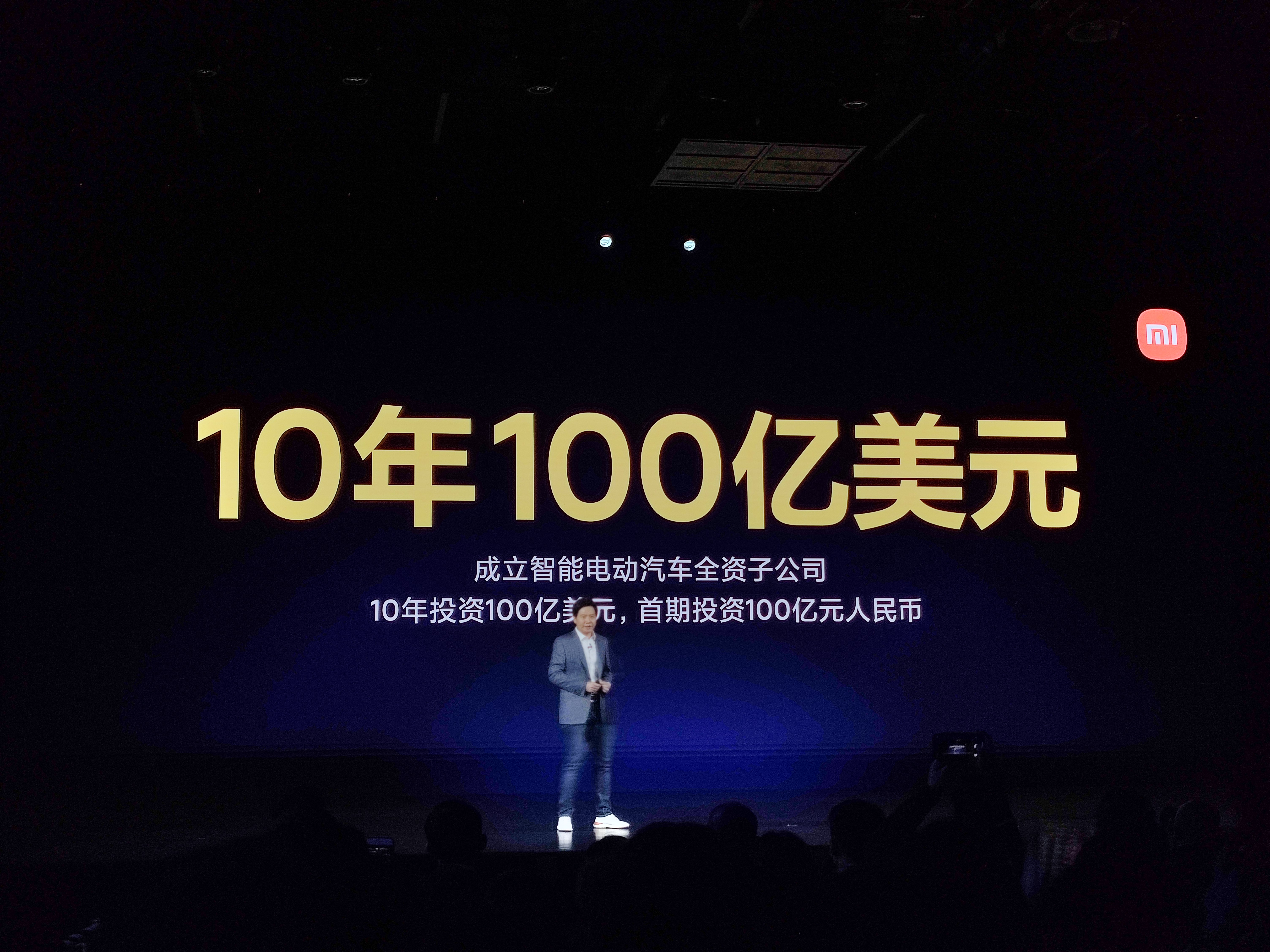 3D9BF809-4A41-442D-B6F8-DCA78573CF1B.jpeg