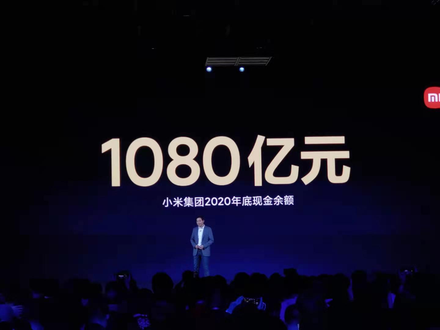 093B8FB6-BC2A-490F-809B-AE8ED732A8B3.jpeg