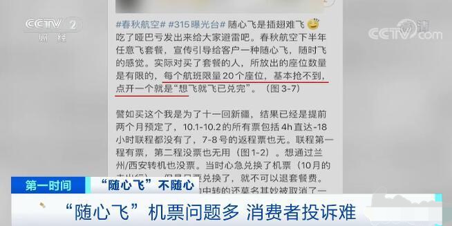 93EA9778-3572-450B-BAC4-30FA0430F68E.jpeg 93EA9778-3572-450B-BAC4-30FA0430F68E.jpeg