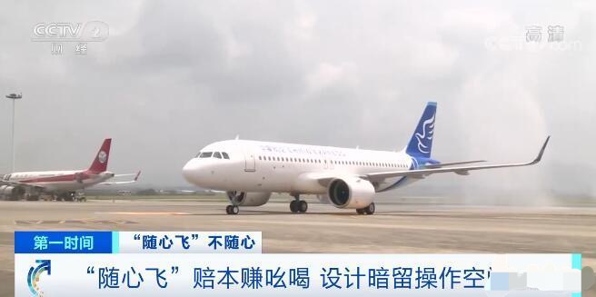 5122AA47-FE05-424B-8E62-71F580962DF0.jpeg 5122AA47-FE05-424B-8E62-71F580962DF0.jpeg