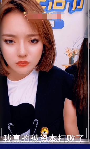 adae-knqqqmu3159643.jpg adae-knqqqmu3159643.jpg