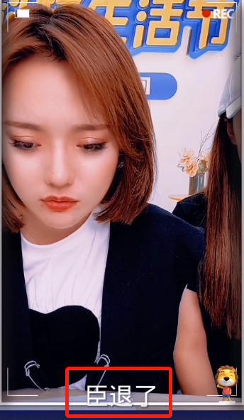 9f49-knqqqmu3159801.jpg 9f49-knqqqmu3159801.jpg