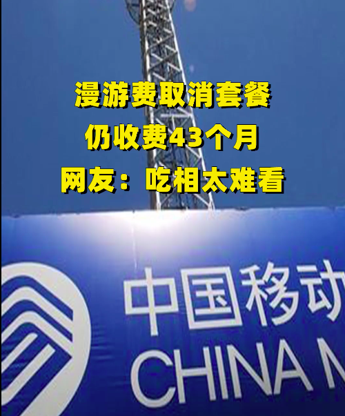 截屏2021-04-13 15.42.17.png