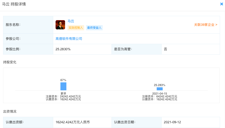 截屏2021-04-15 12.09.26.png