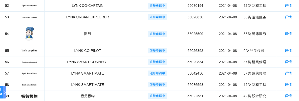 截屏2021-04-15 16.17.48.png