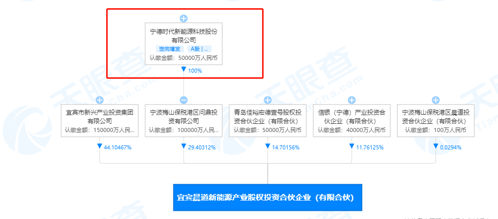 v2_466fb61988ec49c1bb4712fe89716bad_img_png.png