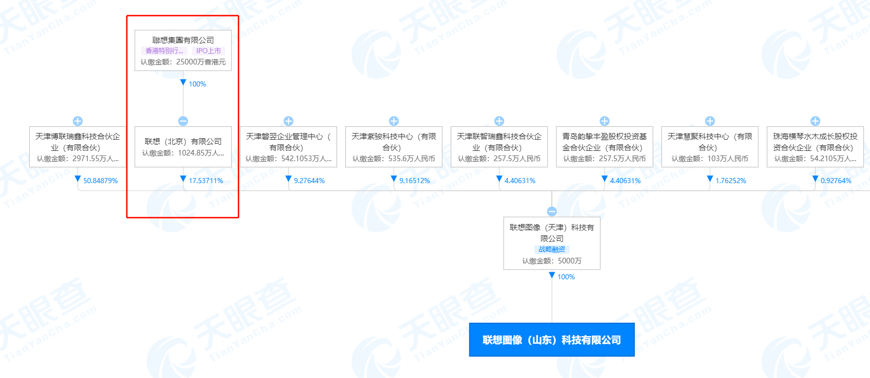 v2_2433eb8597fc48ce9fafdfd316c0fd1d_img_png.png