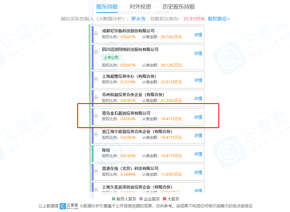 370EE9F1-B29C-488D-9ADD-ACFDC0544007.png