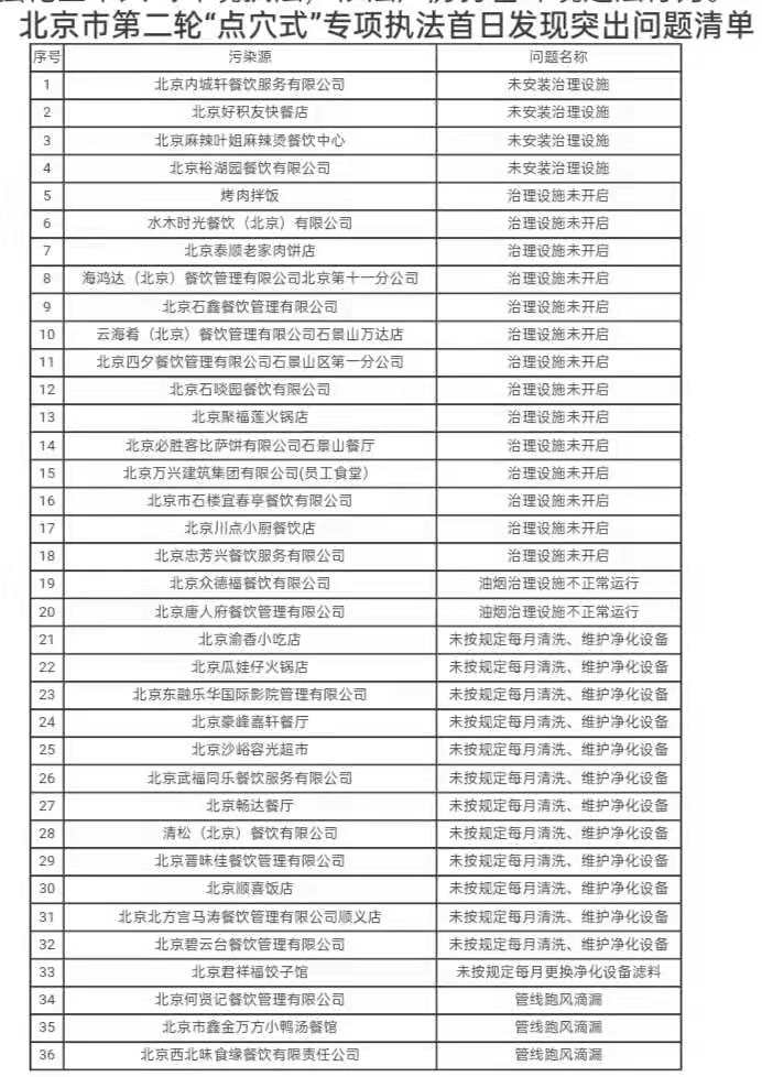 微信图片_20210422102419.jpg