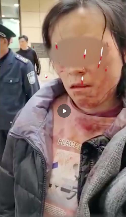 WX20210424-205506.png WX20210424-205506.png