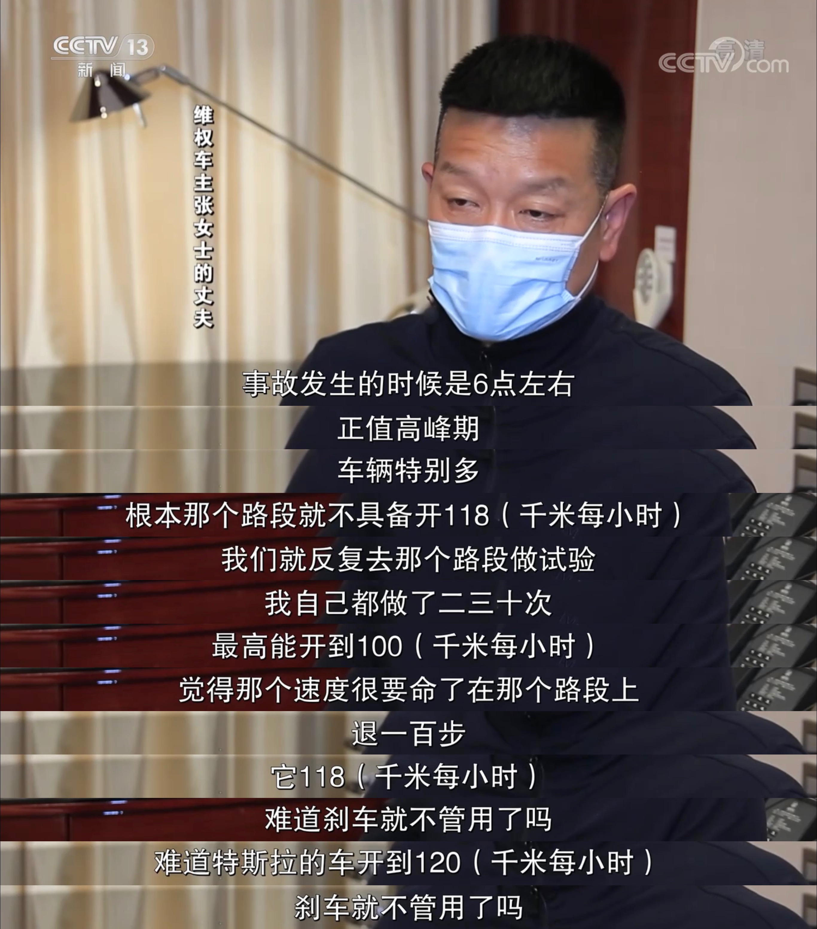 D91BCD20-C482-4D56-9F03-01F6DE3D581B.jpeg