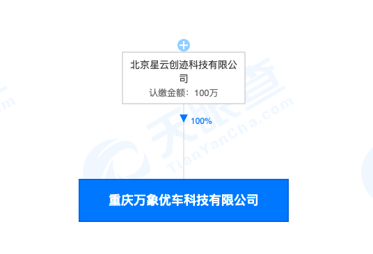 截屏2021-04-25 22.51.17.png