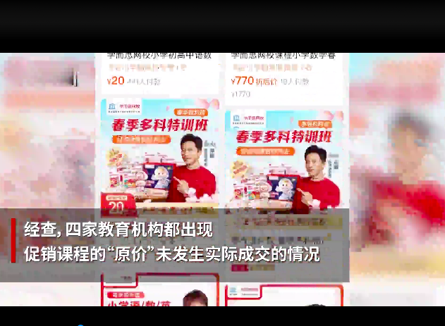 截屏2021-04-26 13.03.06.png