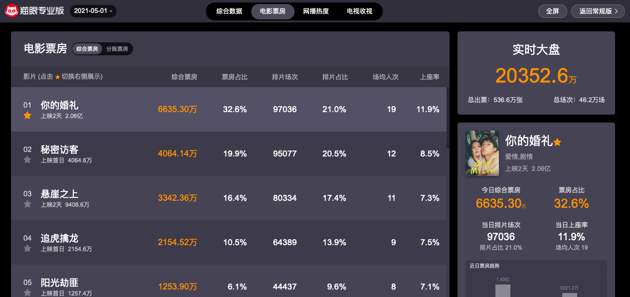 截屏2021-05-01 11.40.48.png