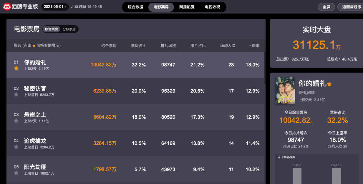 截屏2021-05-01 15.49.48.png