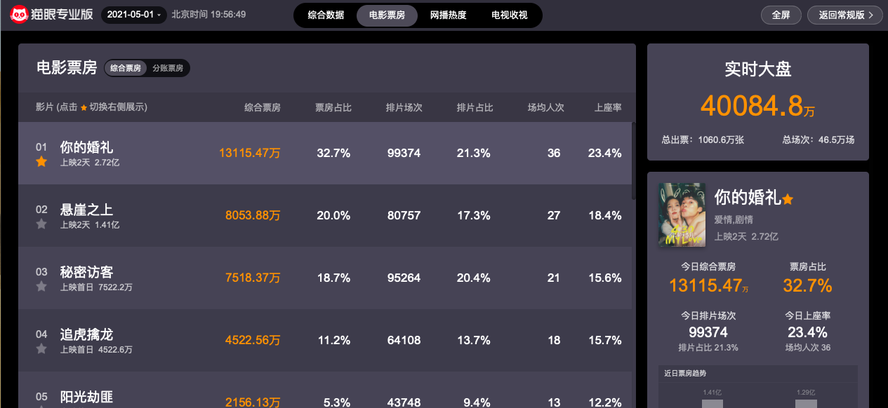 截屏2021-05-01 19.56.49.png