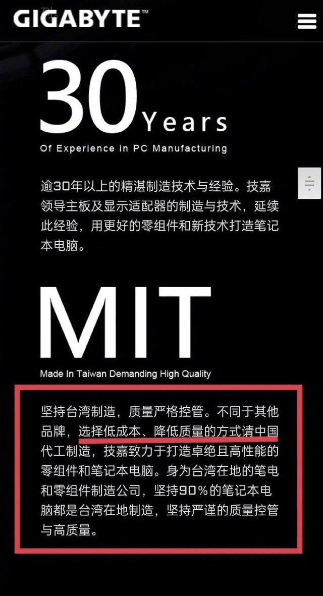 E144A3E8-A1FA-4E8E-BAD1-D719E3A7F0E4_1_201_a.jpeg