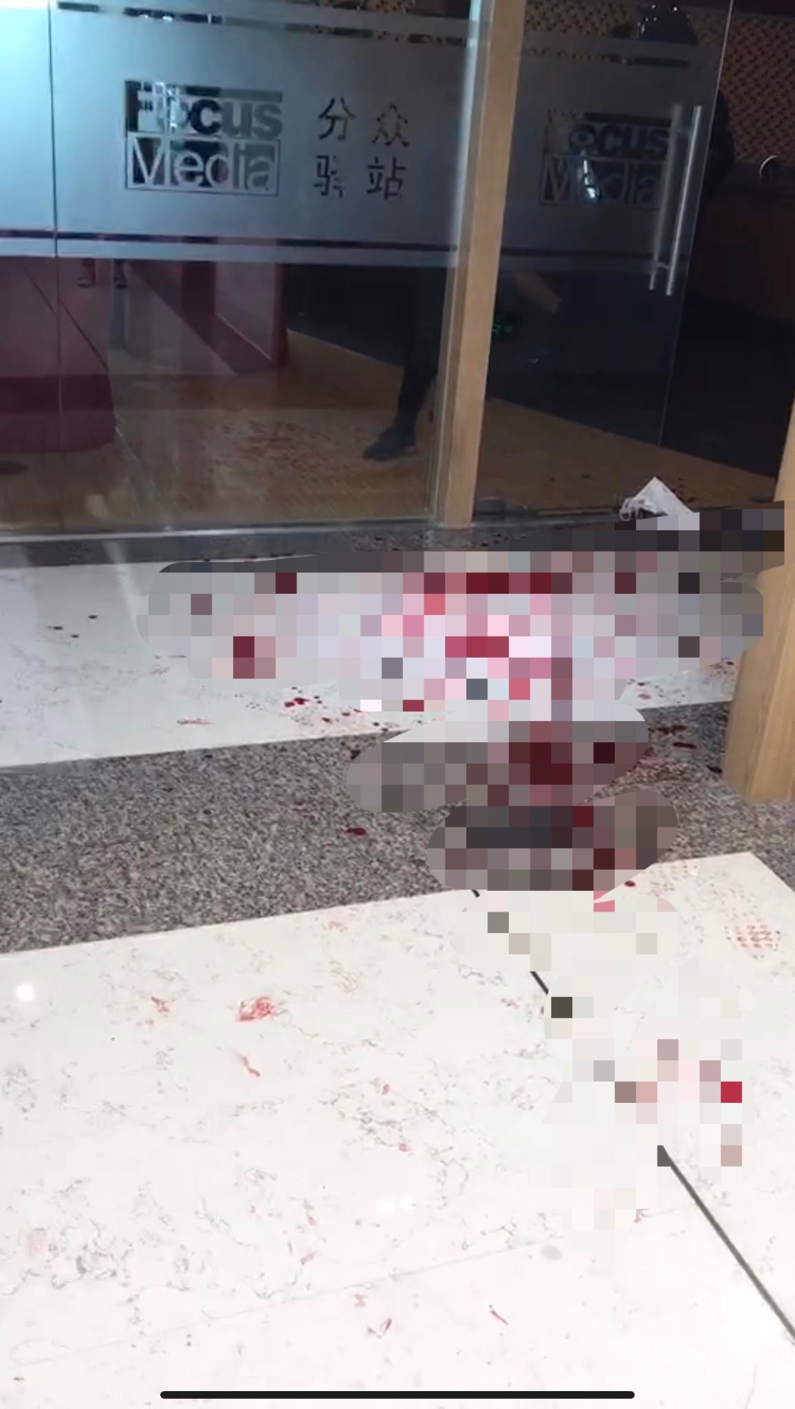 64DFA9D4-0966-4CE4-8368-72AFD1767226.jpeg 64DFA9D4-0966-4CE4-8368-72AFD1767226.jpeg