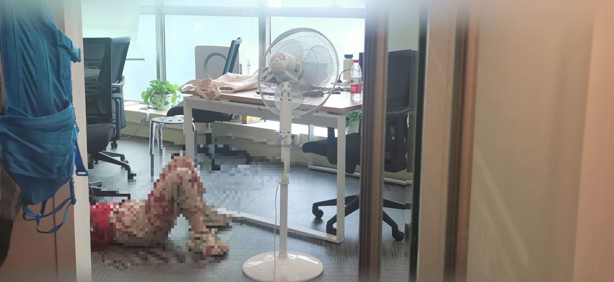 3DC70DD5-5298-4654-B11D-4053D9B8AEFE.jpeg 3DC70DD5-5298-4654-B11D-4053D9B8AEFE.jpeg