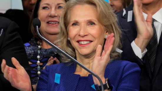 293c-kqhwhri7256225.jpg