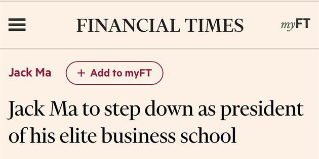 a07e-kqpyffz2042700.jpg a07e-kqpyffz2042700.jpg