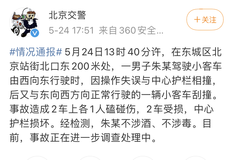 73B6123A-1155-436A-9408-8A75910F24FB.jpeg 73B6123A-1155-436A-9408-8A75910F24FB.jpeg