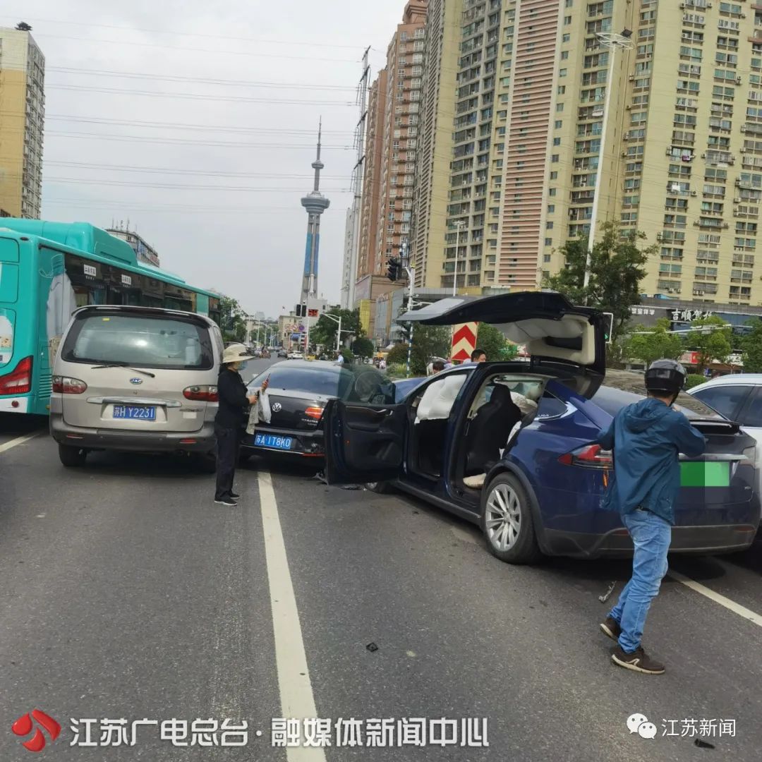 a2bfa38172917028007a336dac6ec238.png.jpeg