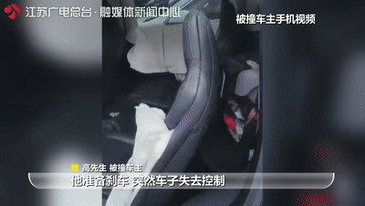ff5ad630024c6157efb041f031057cf2.png.gif
