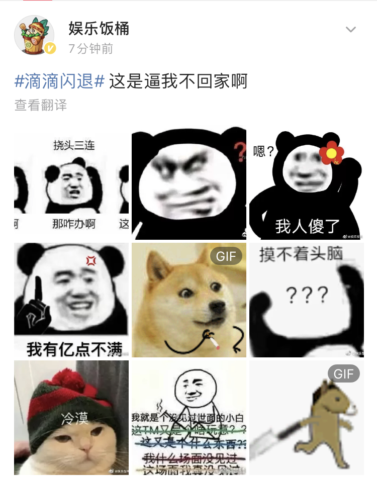 44455C8F-6978-4C6E-98DC-73ACA33AEC8E.jpeg