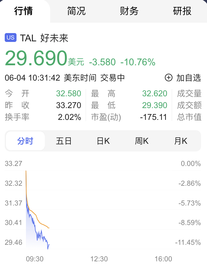 546AB9BB-34F4-47B5-B913-2366BBF84D31.jpeg