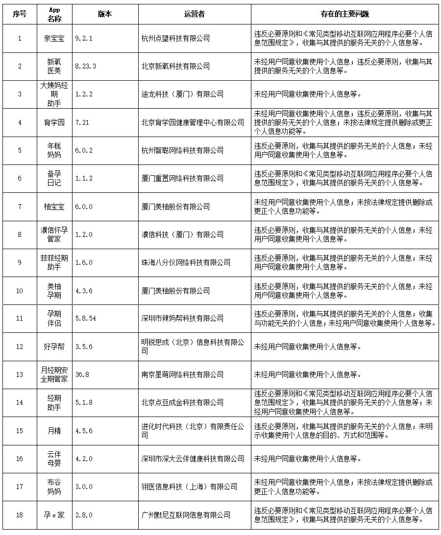 86260C04-D07D-4CD1-B53B-2F9AC1686449.jpeg