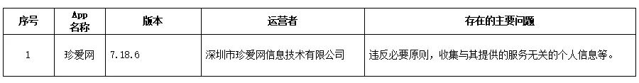 14E5E52A-6EC6-40A5-AD32-6FF431AA3B1D_4_5005_c.jpeg
