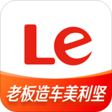 3B9E36FF-8903-4881-B8A4-D6F1FCFD3A4C.png
