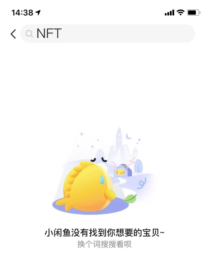 1624519094151.png.jpeg