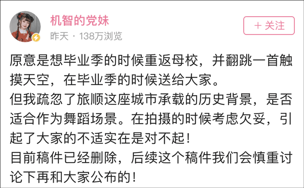 ScCjpXz1ER43nn.gif ScCjpXz1ER43nn.gif